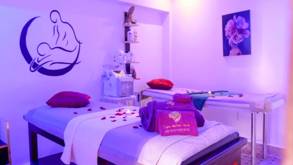 hammam traditionnel marrakech